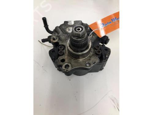 Injection pump MERCEDES-BENZ VITO / MIXTO Van (W639) 110 CDI (639.601, 639.603, 639.605) | BP27330780M78 