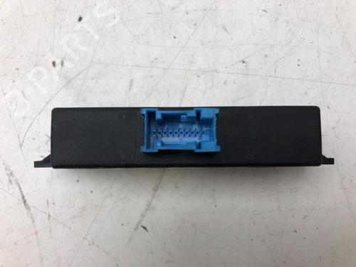 Electronic module MERCEDES-BENZ CLS (C218) CLS 350 CDI / d (218.323) | BP13411222M83 