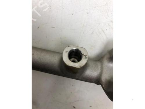 Injection rail VW CADDY IV MPV (SAB, SAJ) 1.4 TSI | BP22708177M98 