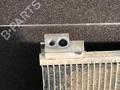 AC radiator NISSAN MICRA V (K14) 1.0 IG-T 100 | BP29705467M32 