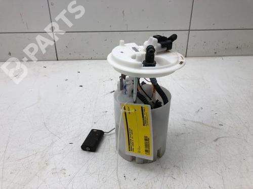 Used Fuel pump OPEL CORSA E (X15) 1.4 (08, 68) (90 hp) 11245093
