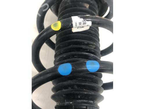 Left front shock absorber KIA SPORTAGE IV (QL, QLE) 1.6 GDI | BP30052526M16 