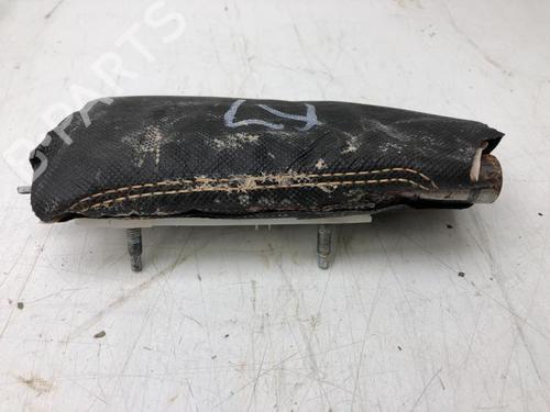 Other PEUGEOT 308 II (LB_, LP_, LW_, LH_, L3_) 1.2 THP 130 | BP12601038O1 