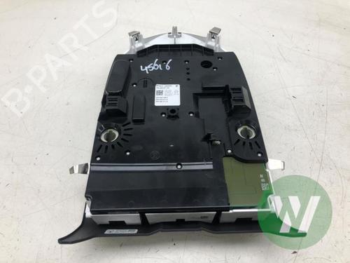 Plafonier PORSCHE MACAN (95B) 3.0 S Diesel | BP37034607I8 - Image 3