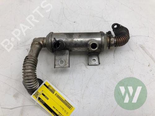 EGR Ventil FORD TOURNEO CONNECT 1.8 TDCi (90 hp) 31319510