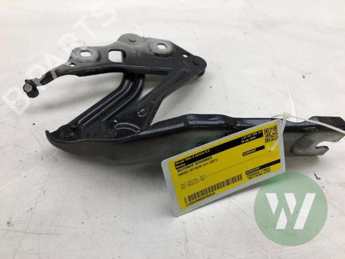 hingedoor-check-strap-skoda-octavia-iv-combi-nx5-pv5-2019-32004650 main image