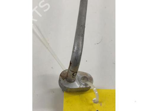 AC pipe NISSAN NV200 Van 1.5 dCi 90 (M20, M20N, M20M) | BP30126496M126