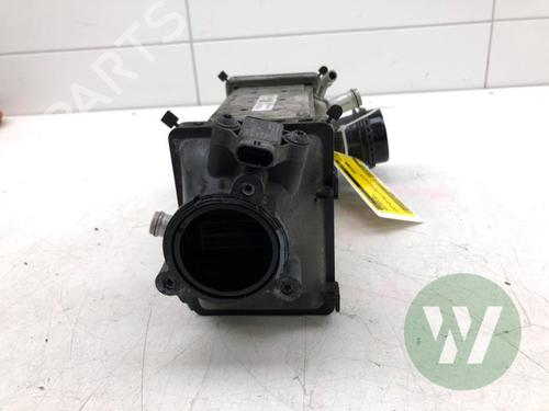 Intercooler SEAT IBIZA V (KJ1, KJG) 1.0 TSI | BP39959924M30 - Image 3