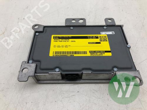 Control unit FORD TRANSIT CUSTOM V710 Van (NRN) E-Transit Custom | BP39915366M11 - Image 2