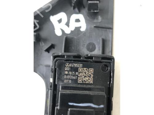 Switch MERCEDES-BENZ GLB (X247) GLB 220 d 4-matic (247.615) | BP17366277I30 