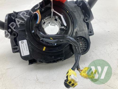 Switch OPEL GRANDLAND / GRANDLAND X (A18, P1UO) 1.2 (75) | BP36393773I30 - Image 7