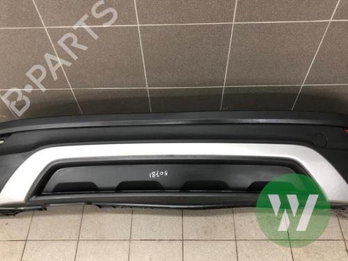 Other VW T-CROSS (C11, D31) 1.5 TSI | BP32156884O1 - Image 3