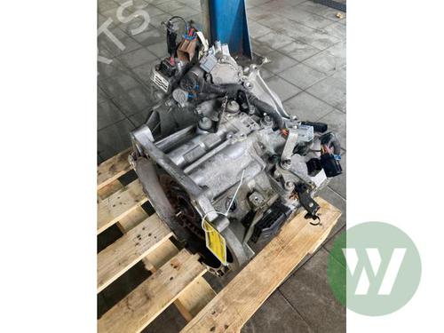 Gearkasse Gearkasse 38264573 38264573