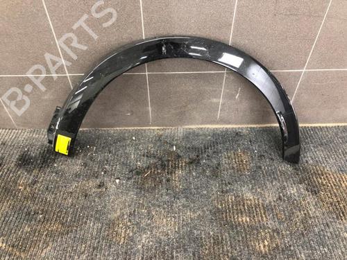 Used Wheel arch trim OPEL GRANDLAND / GRANDLAND X (A18, P1UO) 1.6 Turbo Hybrid (224 hp) 29818758