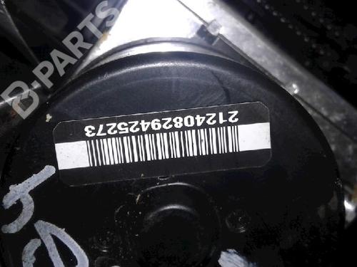 ABS pump FORD FOCUS II Convertible 1.6 | BP5665569M43 