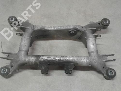 Subframe BMW 6 (E63) 630 i | BP7474554M9 
