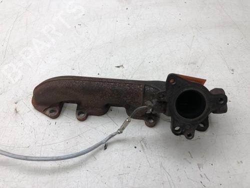 Used Exhaust manifold MERCEDES-BENZ SPRINTER 3,5-t Van (B907, B910) 311 CDI (910.631, 910.633) (114 hp) 21568758