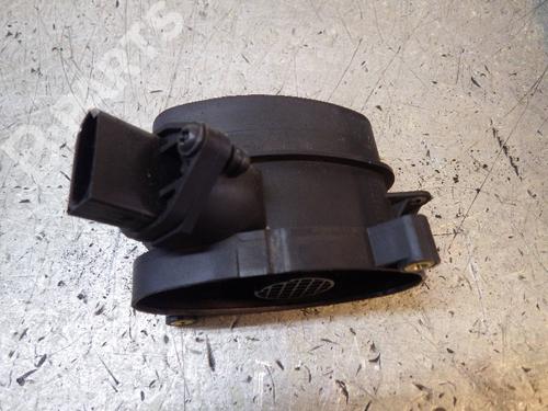 Used Mass air flow sensor BMW 5 Touring (E39) 530 d (193 hp) 4771912