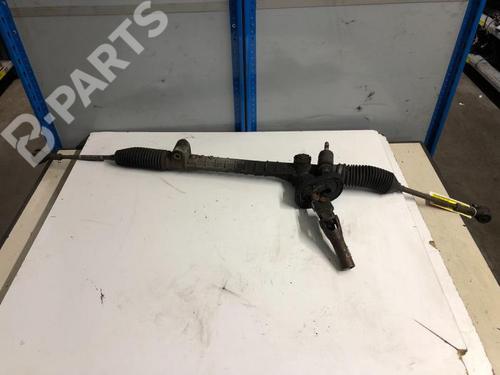 Used Steering rack OPEL CORSA C (X01) 1.3 CDTI (F08, F68) (70 hp) 6707894