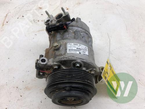 compressor-ac-jaguar-f-pace-x761-2015-32179795 main image