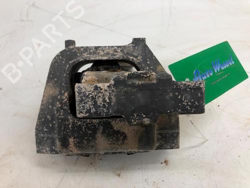 Support VW PASSAT B8 Variant (3G5, CB5) 2.0 TDI | BP28304124C155 