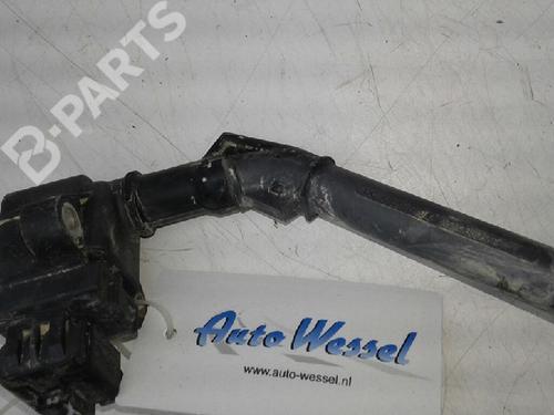 Ignition coil NISSAN QASHQAI II SUV (J11, J11_) 1.3 DIG-T | BP9102125M94 