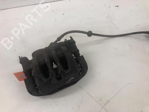 Used Left front brake caliper MERCEDES-BENZ VITO Van (W447) 111 CDI (447.601, 447.603, 447.605) (114 hp) 28112624