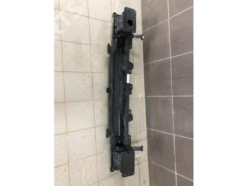 Rear bumper reinforcement KIA SPORTAGE IV (QL, QLE) 1.6 GDI | BP10160409C73 