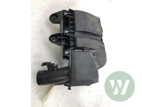 Used Air filter box Air filter box 38544258 38544258