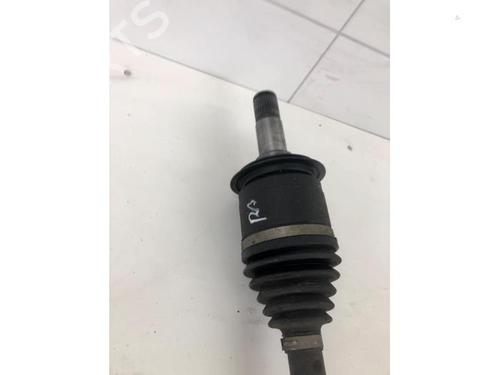 Used Right rear driveshaft MERCEDES-BENZ GLE (V167) GLE 350 de 4-matic (167.117) (320 hp) 25883767
