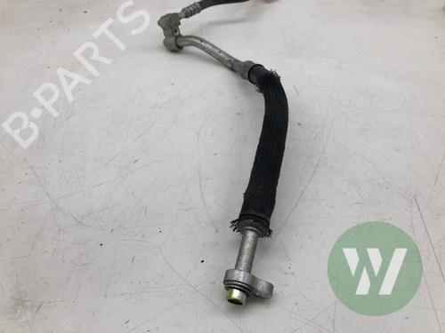 AC pipe OPEL GT Convertible (M07) 2.0 (G67) | BP33165759M126 - Image 3