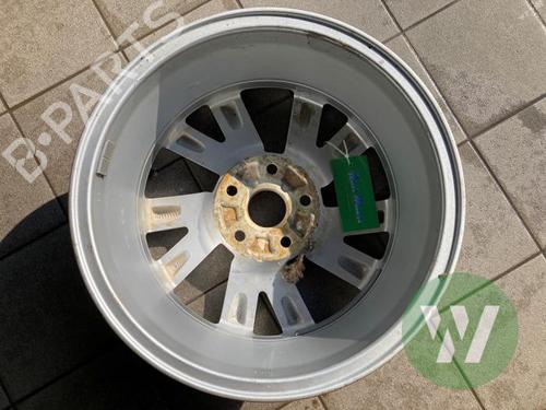 Fælk VW PASSAT B8 Variant (3G5, CB5) 2.0 TDI | BP37489919C45 - Image 4