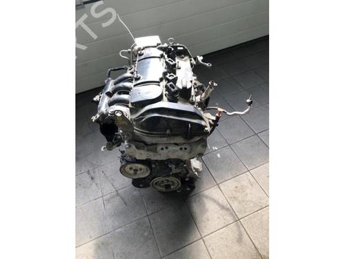 Engine OPEL GRANDLAND / GRANDLAND X (A18, P1UO) 1.6 Turbo Hybrid4 | BP19477291M1 