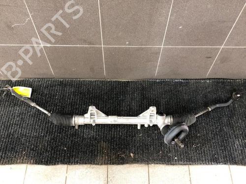 Used Steering rack RENAULT ZOE Hatchback Van (BFM_) Electric (BFMF) (109 hp) 26932565