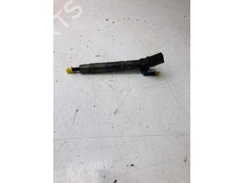 Used Injector MERCEDES-BENZ GLE (V167) GLE 400 d 4-matic (167.123) (330 hp) 16589280