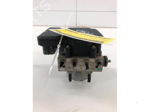 ABS Bremseaggregat NISSAN NV200 Van 1.5 dCi 90 (M20, M20N, M20M) (90 hp) 30126510