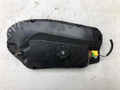 Other OPEL CORSA E (X15) 1.4 (08, 68) | BP14578391O1 