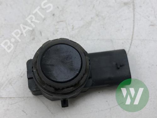 Electronic sensor LAND ROVER RANGE ROVER VELAR (L560) 2.0 P400 Hybrid 4x4 | BP38156620M84 - Image 2
