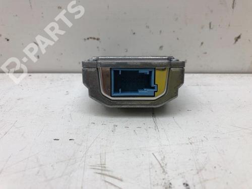 Camera OPEL CROSSLAND X / CROSSLAND (P17, P2QO) 1.2 (75) | BP10561019E14 