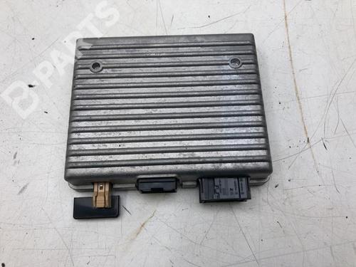 Other OPEL ZAFIRA TOURER C (P12) 1.4 (75) | BP11234494O1 