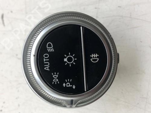 Headlight switch MERCEDES-BENZ C-CLASS (W206) C 300 e (206.054) | BP39913553I24 - Image 2