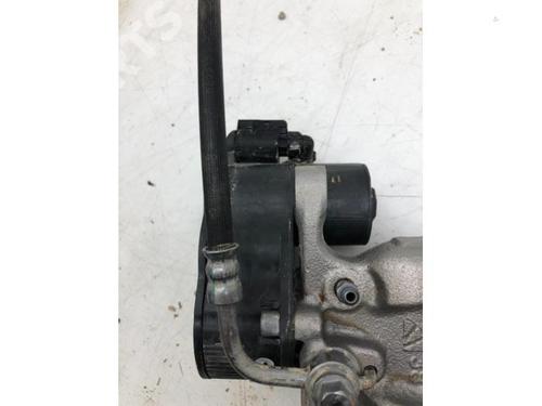 Right rear brake caliper OPEL GRANDLAND / GRANDLAND X (A18, P1UO) 1.2 (75) | BP12107022M106 