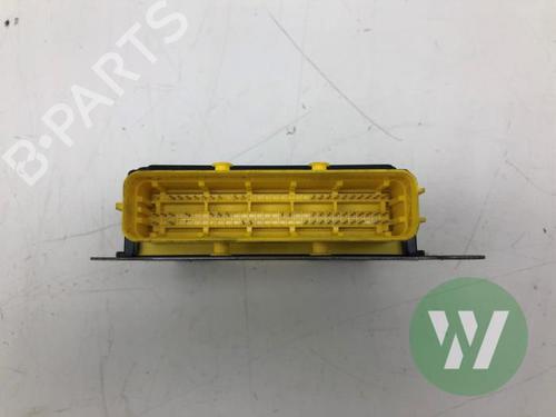 ECU airbags VW GOLF VII Variant (BA5, BV5) 1.4 TSI | BP31319777M53