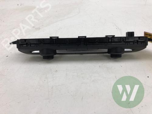 Climate control OPEL VIVARO C Van (K0) 2.0 | BP33713199I5 - Image 13