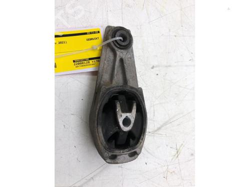 Used Support OPEL CROSSLAND X / CROSSLAND (P17, P2QO) 1.2 (75) (131 hp) 14577043
