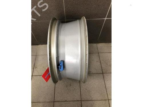 Rim OPEL CORSA E (X15) 1.4 (08, 68) | BP25488875C45 