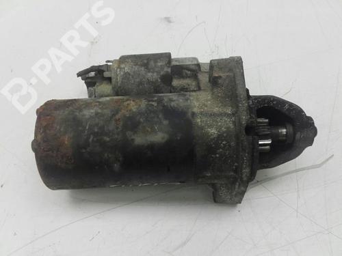 Starter BMW 3 (E46) 318 i | BP11207335M8 