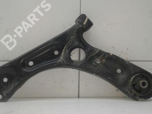 left-front-suspension-arm-kia-proceed-cd-10-t-gdi-2018-9100952 main image