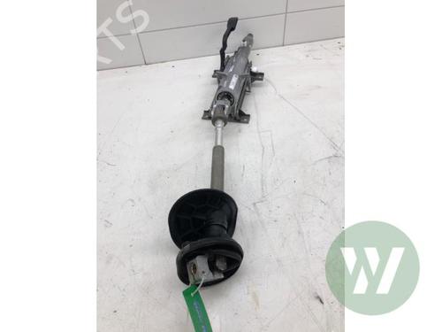 steering-column-porsche-taycan-y1a-2019-39914755 main image