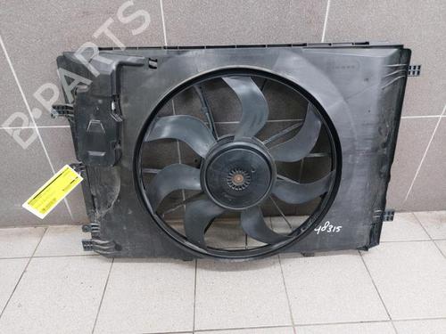 Used Pipe MERCEDES-BENZ CLA Shooting Brake (X117) CLA 200 (117.943) (156 hp) 23945053